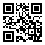 qr Code Url
